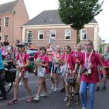 Aalten, Vierdaagse, Wijnmarkt, 10 juni 2016 099.jpg